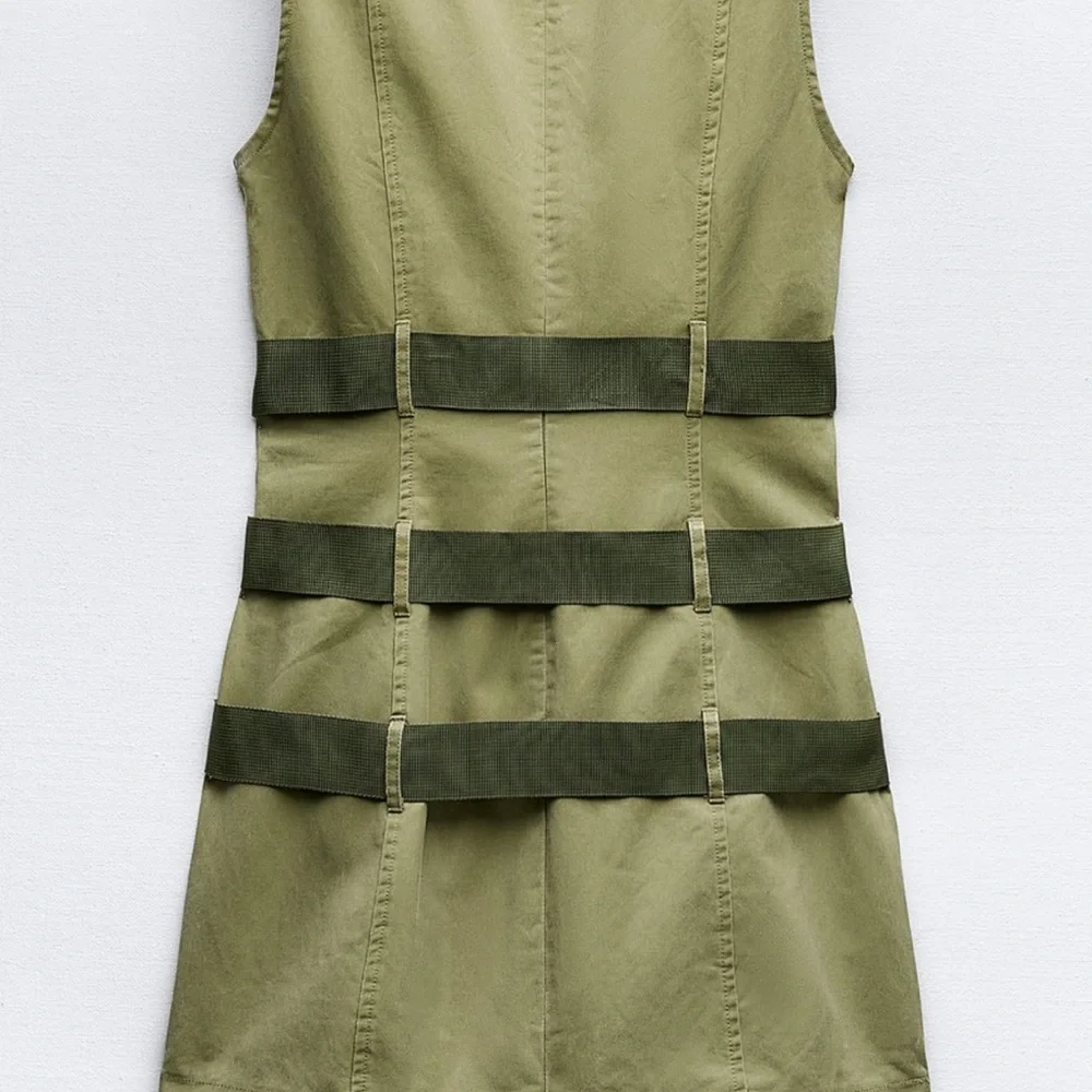 ZARA - Picture 2 of 3